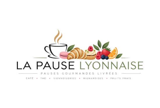 Pause café et petit-déjeuner livrés au bureau à Lyon : le guide pour réussir vos réunions