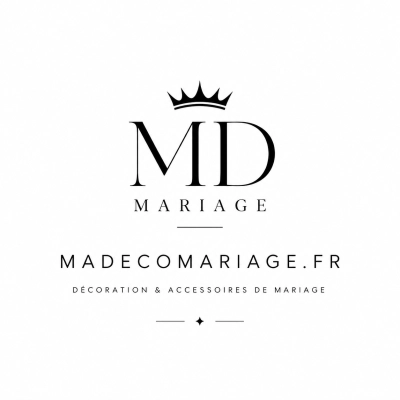 DECORATION CENTRE DE TABLE